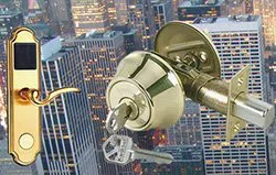  Glendale Locksmith Service Glendale, AZ] 623-850-5364