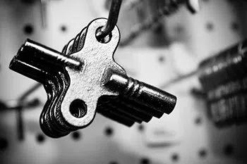  Glendale Locksmith Service Glendale, AZ] 623-850-5364