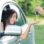 Glendale Locksmith Service Glendale, AZ 623-850-5364 Glendale Locksmith Service Glendale, AZ 623-850-5364 - a-widget