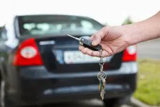 Glendale Locksmith Service Glendale, AZ] 623-850-5364