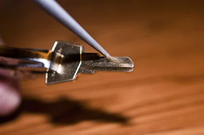  Glendale Locksmith Service Glendale, AZ] 623-850-5364