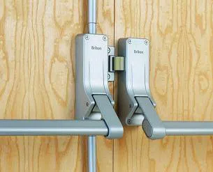  Glendale Locksmith Service Glendale, AZ] 623-850-5364