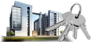  Glendale Locksmith Service Glendale, AZ] 623-850-5364