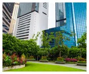 Glendale Locksmith Service Glendale, AZ 623-850-5364 Glendale Locksmith Service Glendale, AZ 623-850-5364 - commercial-sidebar