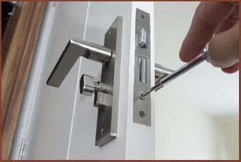  Glendale Locksmith Service Glendale, AZ] 623-850-5364