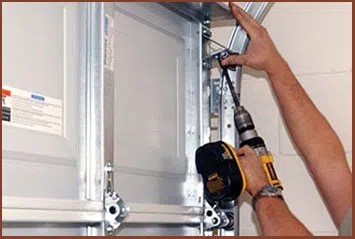  Glendale Locksmith Service Glendale, AZ] 623-850-5364
