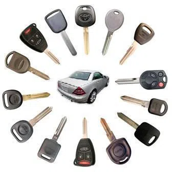  Glendale Locksmith Service Glendale, AZ] 623-850-5364
