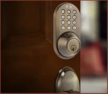  Glendale Locksmith Service Glendale, AZ] 623-850-5364