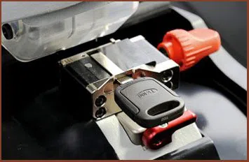  Glendale Locksmith Service Glendale, AZ] 623-850-5364