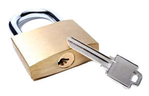  Glendale Locksmith Service Glendale, AZ] 623-850-5364