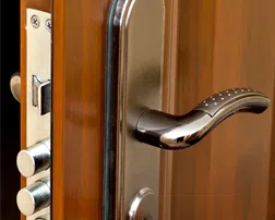  Glendale Locksmith Service Glendale, AZ] 623-850-5364