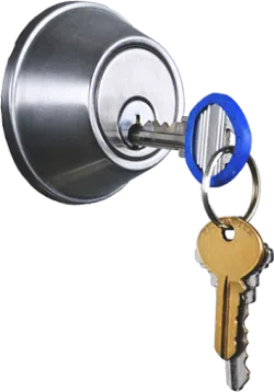  Glendale Locksmith Service Glendale, AZ] 623-850-5364