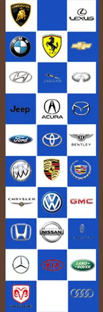 Glendale Locksmith Service Glendale, AZ 623-850-5364 Glendale Locksmith Service Glendale, AZ 623-850-5364 - sb-autlog