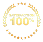 Glendale Locksmith Service Glendale, AZ 623-850-5364 Glendale Locksmith Service Glendale, AZ 623-850-5364 - sb-sat