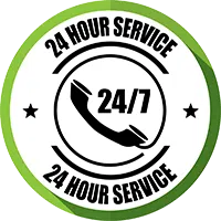Glendale Locksmith Service Glendale, AZ 623-850-5364