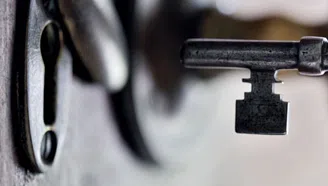 Glendale Locksmith Service Glendale, AZ] 623-850-5364