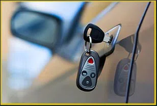 Glendale Locksmith Service Glendale, AZ 623-850-5364 Glendale Locksmith Service Glendale, AZ 623-850-5364 - 11-lost-car-keys-no-spare