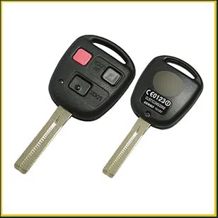Glendale Locksmith Service Glendale, AZ 623-850-5364 - 12-transponder-key-programming