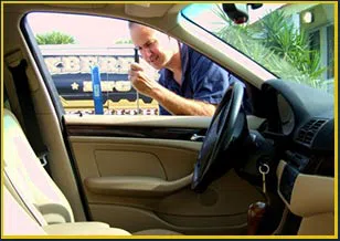 Glendale Locksmith Service Glendale, AZ 623-850-5364 Glendale Locksmith Service Glendale, AZ 623-850-5364