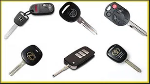 Glendale Locksmith Service Glendale, AZ 623-850-5364 Glendale Locksmith Service Glendale, AZ 623-850-5364