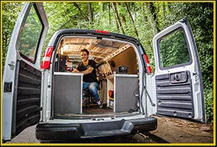 Glendale Locksmith Service Glendale, AZ 623-850-5364 Glendale Locksmith Service Glendale, AZ 623-850-5364