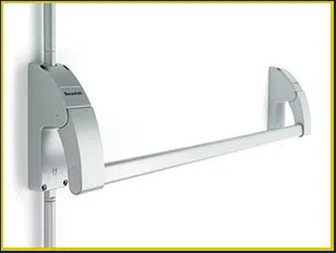 Glendale Locksmith Service Glendale, AZ 623-850-5364 - 17-push-bars