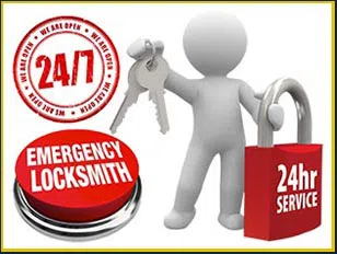 Glendale Locksmith Service Glendale, AZ 623-850-5364 Glendale Locksmith Service Glendale, AZ 623-850-5364
