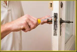 Glendale Locksmith Service Glendale, AZ 623-850-5364 - 19-emergency-unlock-service
