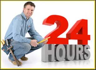 Glendale Locksmith Service Glendale, AZ 623-850-5364 - 2-lock-change-residsential