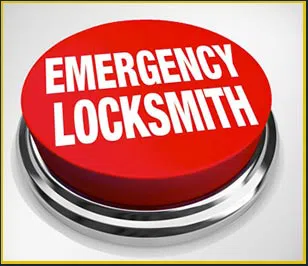 Glendale Locksmith Service Glendale, AZ 623-850-5364 Glendale Locksmith Service Glendale, AZ 623-850-5364