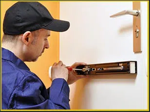 Glendale Locksmith Service Glendale, AZ 623-850-5364