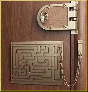 Glendale Locksmith Service Glendale, AZ 623-850-5364