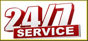 Glendale Locksmith Service Glendale, AZ 623-850-5364