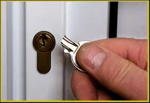 Glendale Locksmith Service Glendale, AZ 623-850-5364 Glendale Locksmith Service Glendale, AZ 623-850-5364