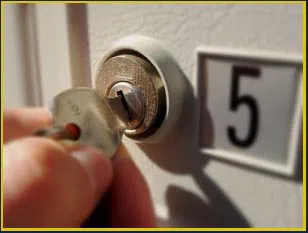 Glendale Locksmith Service Glendale, AZ 623-850-5364