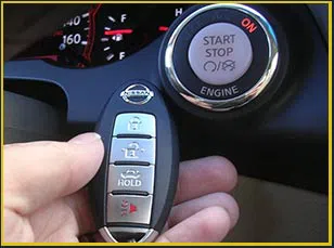 Glendale Locksmith Service Glendale, AZ 623-850-5364 Glendale Locksmith Service Glendale, AZ 623-850-5364