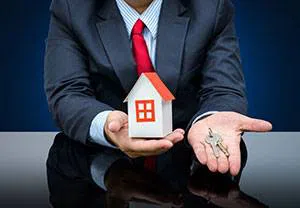 Glendale Locksmith Service, Glendale, AZ 623-850-5364