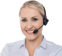 Glendale Locksmith Service, Glendale, AZ 623-850-5364 Glendale Locksmith Service, Glendale, AZ 623-850-5364