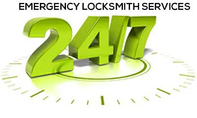Glendale Locksmith Service, Glendale, AZ 623-850-5364